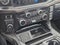 2026 Ford F-250 SD Lariat ROUSH OFF-ROAD PERFORMANCE PKG