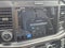 2026 Ford F-250 SD Lariat ROUSH OFF-ROAD PERFORMANCE PKG