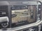 2026 Ford F-250 SD Lariat ROUSH OFF-ROAD PERFORMANCE PKG