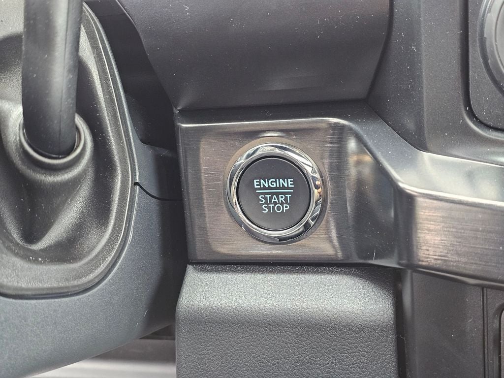 2026 Ford F-250 SD Lariat ROUSH OFF-ROAD PERFORMANCE PKG
