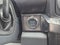 2026 Ford F-250 SD Lariat ROUSH OFF-ROAD PERFORMANCE PKG