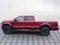 2026 Ford F-250 SD Lariat ROUSH OFF-ROAD PERFORMANCE PKG