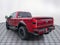 2026 Ford F-250 SD Lariat ROUSH OFF-ROAD PERFORMANCE PKG