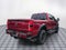 2026 Ford F-250 SD Lariat ROUSH OFF-ROAD PERFORMANCE PKG
