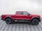 2026 Ford F-250 SD Lariat ROUSH OFF-ROAD PERFORMANCE PKG