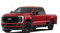 2026 Ford F-250 SD F-250® Lariat®