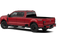 2026 Ford F-250 SD F-250® Lariat®