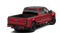 2026 Ford F-250 SD F-250® Lariat®