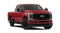 2026 Ford F-250 SD F-250® Lariat®
