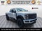 2026 Ford F-250 SD Lariat ROUSH OFF-ROAD PERFORMANCE PKG