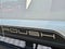 2026 Ford F-250 SD Lariat ROUSH OFF-ROAD PERFORMANCE PKG