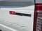2026 Ford F-250 SD Lariat ROUSH OFF-ROAD PERFORMANCE PKG