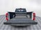 2026 Ford F-250 SD Lariat ROUSH OFF-ROAD PERFORMANCE PKG