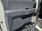 2026 Ford F-250 SD Lariat ROUSH OFF-ROAD PERFORMANCE PKG