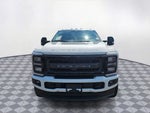 2026 Ford F-250 SD Lariat ROUSH OFF-ROAD PERFORMANCE PKG