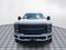 2026 Ford F-250 SD Lariat ROUSH OFF-ROAD PERFORMANCE PKG