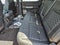 2026 Ford F-250 SD Lariat ROUSH OFF-ROAD PERFORMANCE PKG