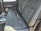 2026 Ford F-250 SD Lariat ROUSH OFF-ROAD PERFORMANCE PKG