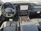 2026 Ford F-250 SD Lariat ROUSH OFF-ROAD PERFORMANCE PKG