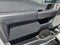 2026 Ford F-250 SD Lariat ROUSH OFF-ROAD PERFORMANCE PKG
