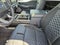 2026 Ford F-250 SD Lariat ROUSH OFF-ROAD PERFORMANCE PKG