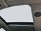 2026 Ford F-250 SD Lariat ROUSH OFF-ROAD PERFORMANCE PKG