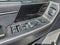 2026 Ford F-250 SD Lariat ROUSH OFF-ROAD PERFORMANCE PKG