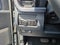 2026 Ford F-250 SD Lariat ROUSH OFF-ROAD PERFORMANCE PKG