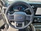 2026 Ford F-250 SD Lariat ROUSH OFF-ROAD PERFORMANCE PKG