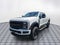 2026 Ford F-250 SD Lariat ROUSH OFF-ROAD PERFORMANCE PKG