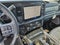 2026 Ford F-250 SD Lariat ROUSH OFF-ROAD PERFORMANCE PKG