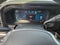 2026 Ford F-250 SD Lariat ROUSH OFF-ROAD PERFORMANCE PKG