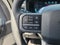 2026 Ford F-250 SD Lariat ROUSH OFF-ROAD PERFORMANCE PKG