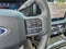 2026 Ford F-250 SD Lariat ROUSH OFF-ROAD PERFORMANCE PKG