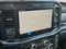 2026 Ford F-250 SD Lariat ROUSH OFF-ROAD PERFORMANCE PKG