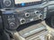 2026 Ford F-250 SD Lariat ROUSH OFF-ROAD PERFORMANCE PKG