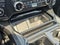 2026 Ford F-250 SD Lariat ROUSH OFF-ROAD PERFORMANCE PKG