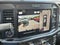 2026 Ford F-250 SD Lariat ROUSH OFF-ROAD PERFORMANCE PKG