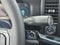 2026 Ford F-250 SD Lariat ROUSH OFF-ROAD PERFORMANCE PKG