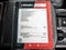 2026 Ford F-250 SD Lariat ROUSH OFF-ROAD PERFORMANCE PKG