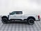 2026 Ford F-250 SD Lariat ROUSH OFF-ROAD PERFORMANCE PKG