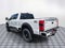 2026 Ford F-250 SD Lariat ROUSH OFF-ROAD PERFORMANCE PKG