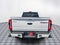 2026 Ford F-250 SD Lariat ROUSH OFF-ROAD PERFORMANCE PKG