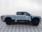 2026 Ford F-250 SD Lariat ROUSH OFF-ROAD PERFORMANCE PKG