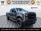 2026 Ford F-250 SD Lariat ROUSH OFF-ROAD PERFORMANCE PKG