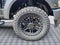 2026 Ford F-250 SD Lariat ROUSH OFF-ROAD PERFORMANCE PKG