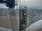 2026 Ford F-250 SD Lariat ROUSH OFF-ROAD PERFORMANCE PKG