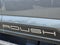 2026 Ford F-250 SD Lariat ROUSH OFF-ROAD PERFORMANCE PKG
