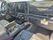 2026 Ford F-250 SD Lariat ROUSH OFF-ROAD PERFORMANCE PKG