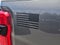 2026 Ford F-250 SD Lariat ROUSH OFF-ROAD PERFORMANCE PKG